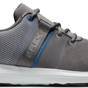 Footjoy Flex (2021) Herre Golfsko Uden Spikes