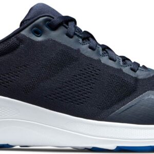 Footjoy Flex (2022) Herre Golfsko Uden Spikes