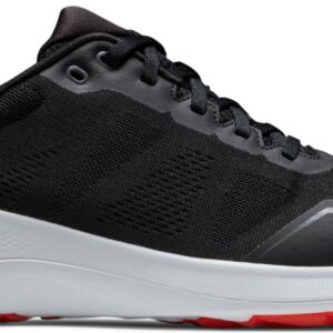 Footjoy Flex (2023) Herre Golfsko Uden Spikes