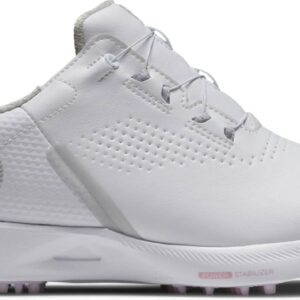 Footjoy Fuel BOA Vandtætte Dame Golfsko Uden Spikes