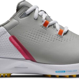 Footjoy Fuel Vandtætte Dame Golfsko Uden Spikes