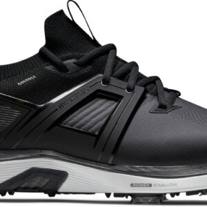 Footjoy HyperFlex Carbon (2023) Vandtætte Herre Golfsko Med Spikes