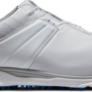 Footjoy Pro SL (2022) BOA Vandtætte Herre Golfsko Uden Spikes