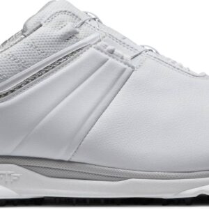 Footjoy Pro SL Carbon (2022) BOA Vandtætte Herre Golfsko Uden Spikes