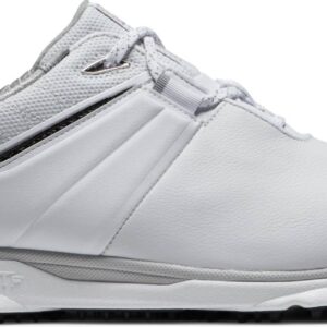Footjoy Pro SL Carbon (2022) Vandtætte Herre Golfsko Uden Spikes