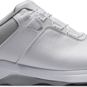 Footjoy ProLite BOA Vandtætte Dame Golfsko Uden Spikes