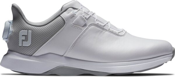 Footjoy ProLite BOA Vandtætte Dame Golfsko Uden Spikes
