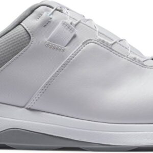 Footjoy ProLite BOA Vandtætte Herre Golfsko Uden Spikes