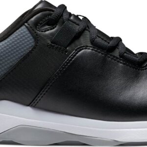 Footjoy ProLite Vandtætte Dame Golfsko Uden Spikes