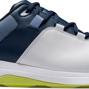 Footjoy ProLite Vandtætte Herre Golfsko Uden Spikes