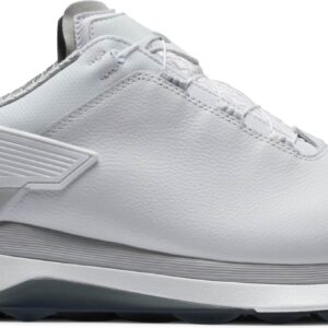 Footjoy Pro/SLX BOA Vandtætte Herre Golfsko Uden Spikes