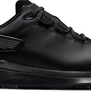 Footjoy Pro/SLX Carbon Vandtætte Herre Golfsko Uden Spikes