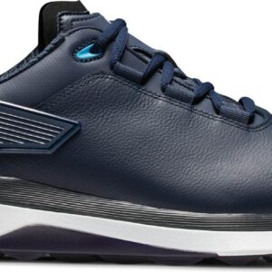 Footjoy Pro/SLX Vandtætte Herre Golfsko Uden Spikes