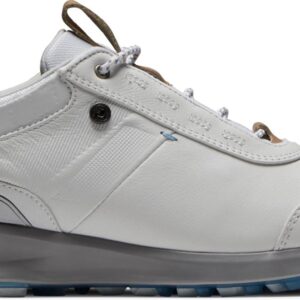 Footjoy Stratos Vandtætte Dame Golfsko Uden Spikes