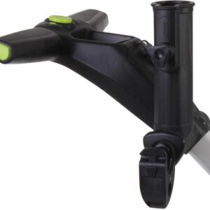 MGI Multi Clip Reservedel (el-vogn)