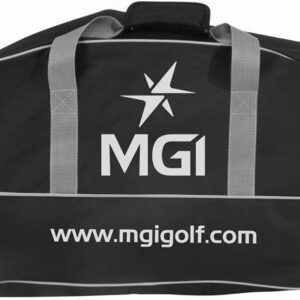 MGI Zip Taske (el-vogn)
