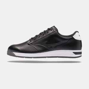 Mizuno G-STYLE