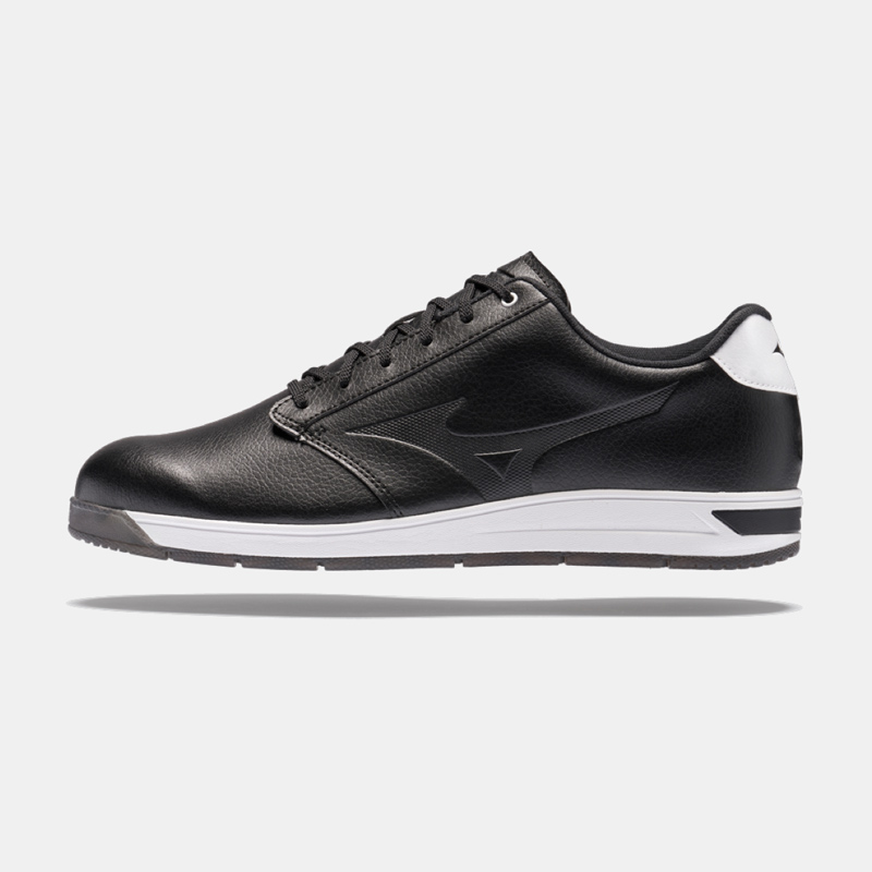 Mizuno G-STYLE Mizuno G-STYLE