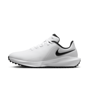 Nike Infinity G NN-golfsko - hvid