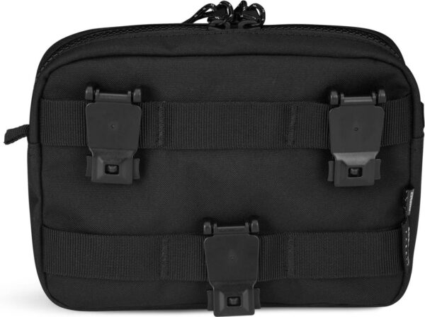 OGIO Alpha Convoy Modular Soft Pouch Taske