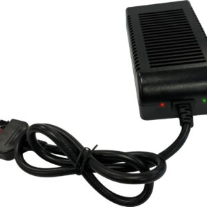 PowaKaddy FX/CT Oplader