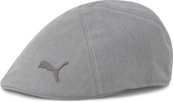 Puma Driver Herre Kasket
