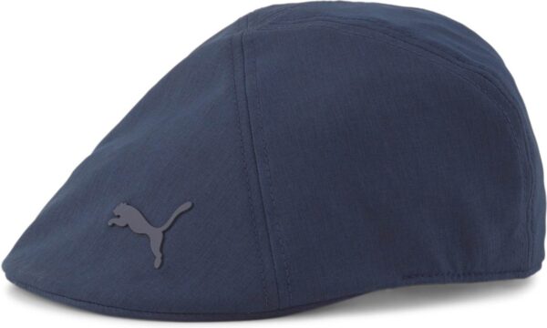 Puma Driver Herre Kasket