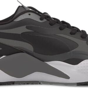 Puma Rs-G Vandtætte Golfsko Uden Spikes