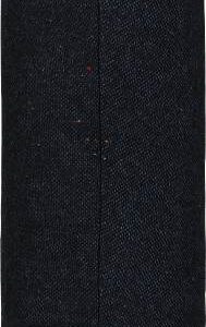 Titleist Barrel Nepp Black Driver Headcover