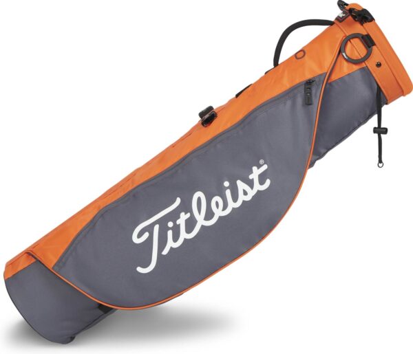Titleist Carry Hylsterbag