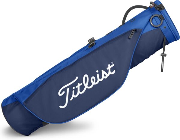 Titleist Carry Hylsterbag