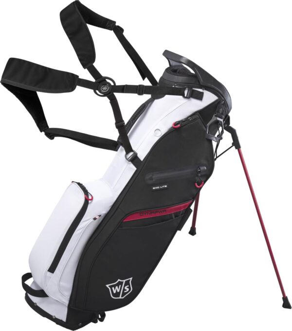 Wilson Staff EXO Lite Bærebag