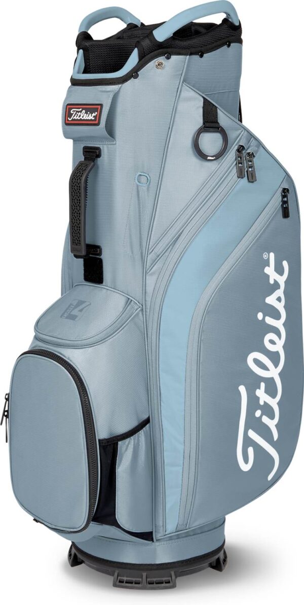 Titleist Cart 14 (2023) Vognbag