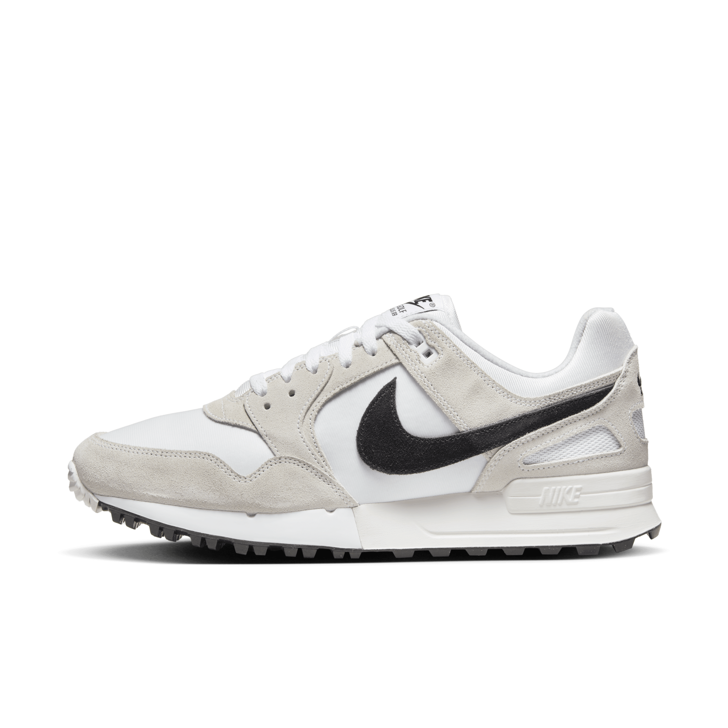 Air Pegasus '89 G-golfsko - hvid Air Pegasus '89 G-golfsko - hvid