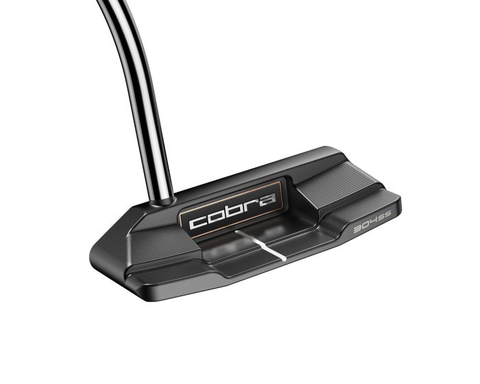 COBRA Vintage Widesport - 34" COBRA Vintage Widesport - 34"
