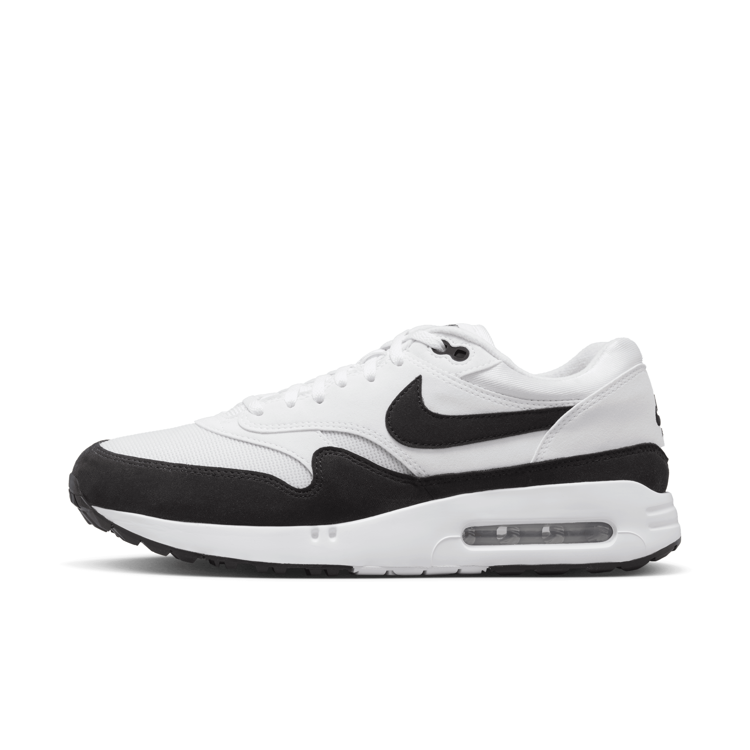 Hot nike air max golfsko Online
