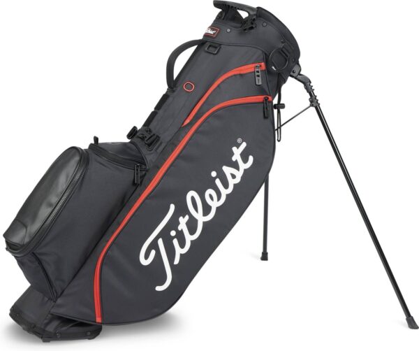 Titleist Players 4 (2023) Bærebag
